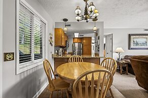 Deer Ridge Mountain Resort