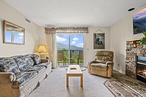 Deer Ridge Mountain Resort