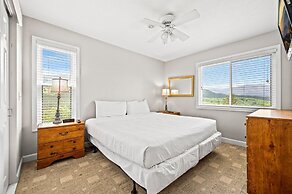 Deer Ridge Mountain Resort