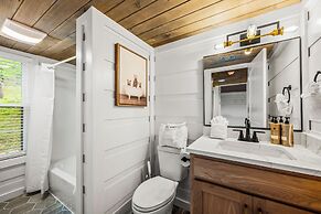 Deer Ridge Mountain Resort