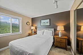 Deer Ridge Mountain Resort