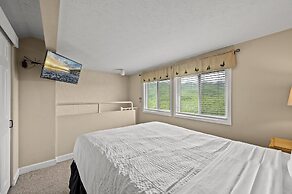 Deer Ridge Mountain Resort