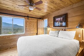 Deer Ridge Mountain Resort