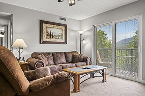 Deer Ridge Mountain Resort