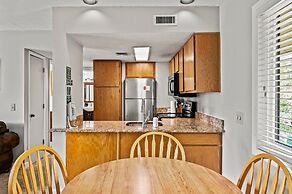 Deer Ridge Mountain Resort