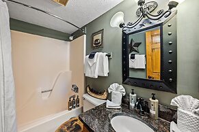 Deer Ridge Mountain Resort