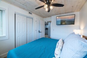 Deer Ridge Mountain Resort