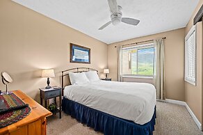 Deer Ridge Mountain Resort