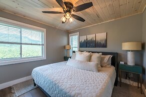 Deer Ridge Mountain Resort