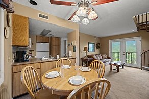 Deer Ridge Mountain Resort