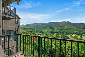 Deer Ridge Mountain Resort