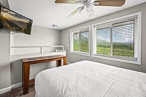 Deer Ridge Mountain Resort