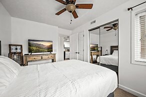 Deer Ridge Mountain Resort