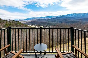 Deer Ridge Mountain Resort