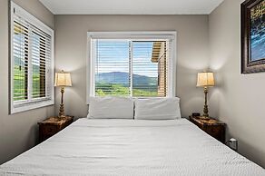 Deer Ridge Mountain Resort