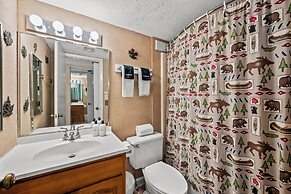 Deer Ridge Mountain Resort