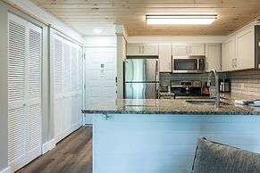 Deer Ridge Mountain Resort