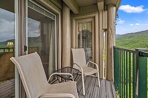 Deer Ridge Mountain Resort