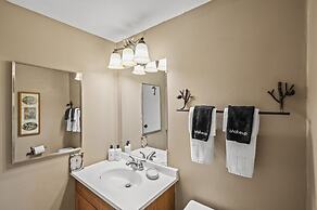 Deer Ridge Mountain Resort