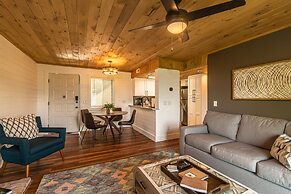 Deer Ridge Mountain Resort