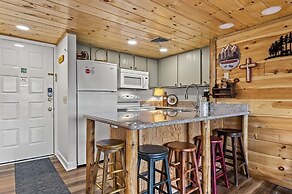 Deer Ridge Mountain Resort