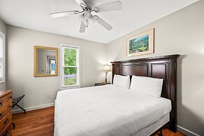 Deer Ridge Mountain Resort