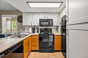 Deer Ridge Mountain Resort