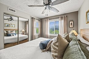 Deer Ridge Mountain Resort