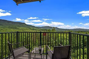 Deer Ridge Mountain Resort