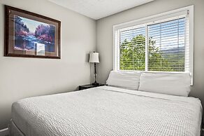 Deer Ridge Mountain Resort