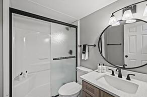 Deer Ridge Mountain Resort