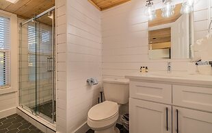 Deer Ridge Mountain Resort