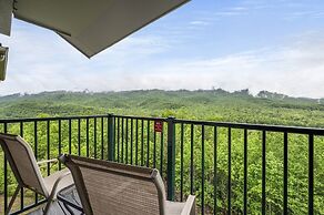 Deer Ridge Mountain Resort