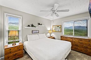 Deer Ridge Mountain Resort