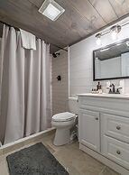 Deer Ridge Mountain Resort