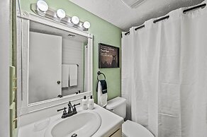 Deer Ridge Mountain Resort