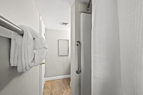 Deer Ridge Mountain Resort