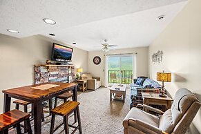 Deer Ridge Mountain Resort