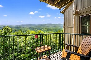 Deer Ridge Mountain Resort