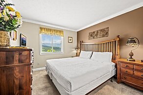 Deer Ridge Mountain Resort