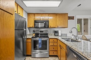 Deer Ridge Mountain Resort