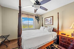 Deer Ridge Mountain Resort