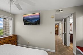 Deer Ridge Mountain Resort