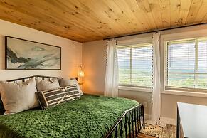 Deer Ridge Mountain Resort