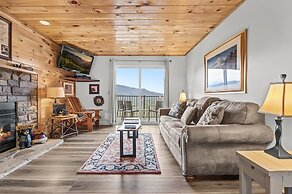 Deer Ridge Mountain Resort