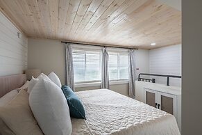 Deer Ridge Mountain Resort