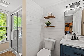 Deer Ridge Mountain Resort