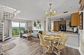 Deer Ridge Mountain Resort