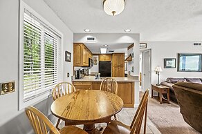 Deer Ridge Mountain Resort