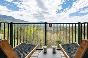 Deer Ridge Mountain Resort